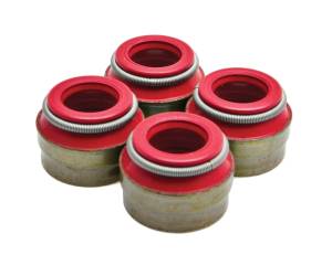 UNIVERSAL SEAL VALVE STEM 4/PK