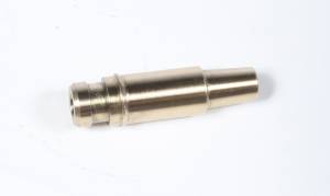 EXHAUST VALVE GUIDE (BRONZE)