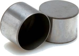 INTAKE TAPPETS 2/PK