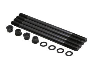 CYLINDER STUD KITS HON