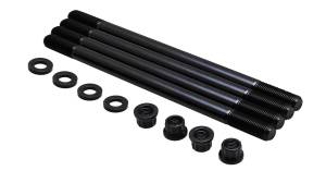 CYLINDER STUD KITS