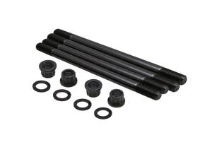 CYLINDER STUD KITS YAM