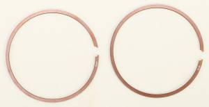 PISTON RING 49.00MM FOR WISECO PISTONS ONLY