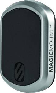 MAGICMOUNT PRO SURFACE MNT