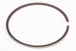 PISTON RING 50.50MM FOR WISECO PISTONS ONLY