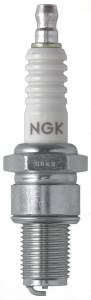 SPARK PLUG #3630/04