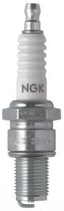 SPARK PLUG #7928/04