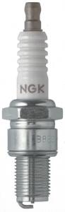 SPARK PLUG #3997/04 SOLID