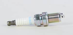 SPARK PLUG #6282/04