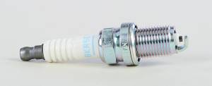 SPARK PLUG #2460/4