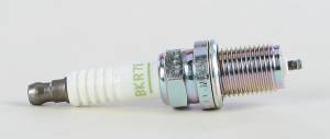 SPARK PLUG #4644/04