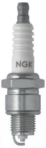 SPARK PLUG #6729/4