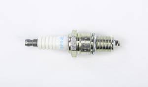 SPARK PLUG #6578/4 SOLID