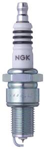 SPARK PLUG #6597/04