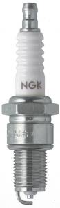 SPARK PLUG #1233/04