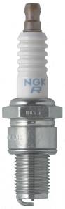 SPARK PLUG #3993/04 SOLID