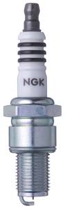 SPARK PLUG #6957/04 SOLID