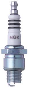 SPARK PLUG #6692/04