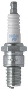 SPARK PLUG #6669/10 SOLID .018" GAP