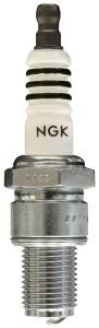 SPARK PLUG 5438 /4