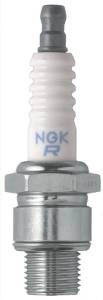 SPARK PLUG #7447/10