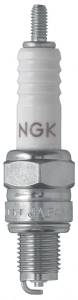 SPARK PLUG #3228/04