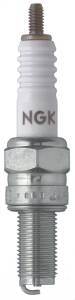 SPARK PLUG #5096/04