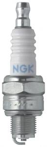 SPARK PLUG #1223/10 EFI SAW