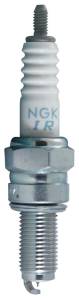 SPARK PLUG #7967/04