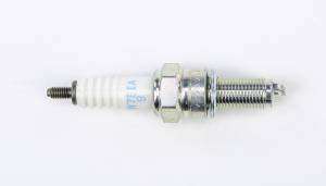 SPARK PLUG #91175/4