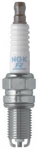 SPARK PLUG #7415/4