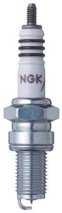 SPARK PLUG #5686/04