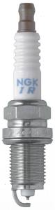 SPARK PLUG #4709/04