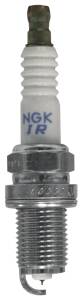 SPARK PLUG #5114/04