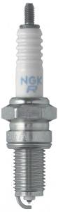 SPARK PLUG #7901/04