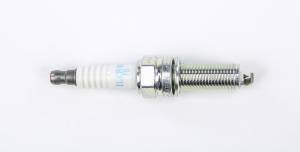 SPARK PLUG #97312/4