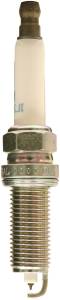 SPARK PLUG #6043/04