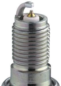 SPARK PLUG #6777/04