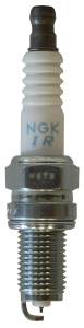 SPARK PLUG #5477/04