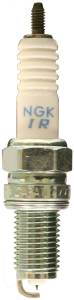 SPARK PLUG #4742/4