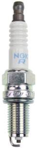 SPARK PLUG #93226/4