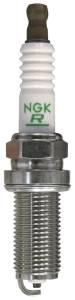 SPARK PLUG #6499/04 #6499/10