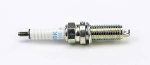 SPARK PLUG #95371/4