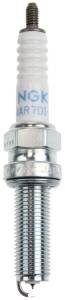 SPARK PLUG #96956/4