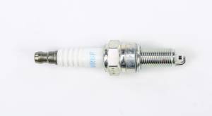 SPARK PLUG #90299/10