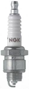 SPARK PLUG #2298/04