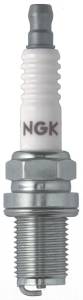 SPARK PLUG #5820/04 RED SM-MD