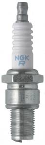 SPARK PLUG #3949/04