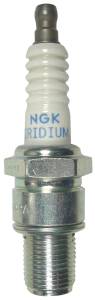 SPARK PLUG #4457/04