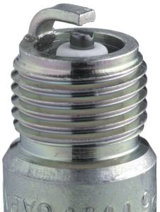 SPARK PLUG #7052/04